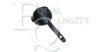 RENAU 8200445994 Cover, towhook